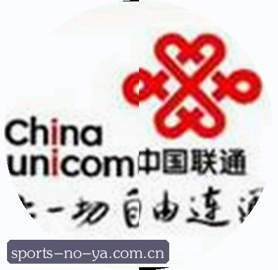 李娜